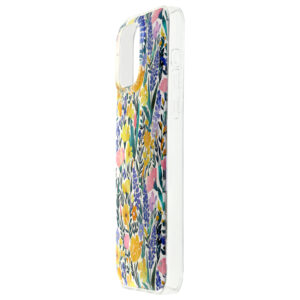 Glow Glam dėklas Apple iPhone 12 6,1" rustic - Image 4