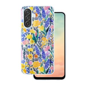 Glow Glam dėklas Samsung Galaxy A17 4G / A17 5G / A18 5G rustic