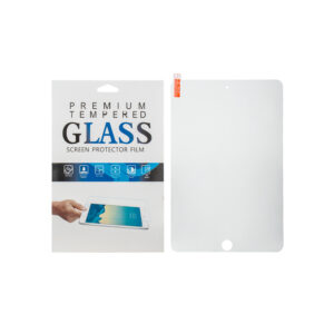 Grūdintas stiklas planšetei Samsung Tab A9 2023 8,7' - Image 3