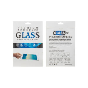 Grūdintas stiklas planšetei Apple Ipad 10.2' - Image 4