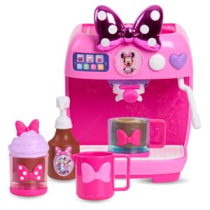 Just Play Disney Minnie Mouse Rise & Shine - Image 3