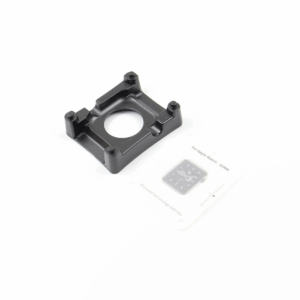 Ekrano apsauga Apple Watch 49mm 3vnt. - Image 2