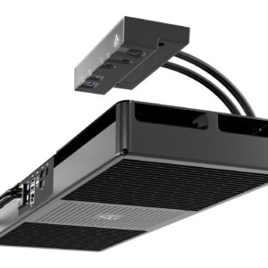 PC|ARCTIC|Senza 5700G Pro|AMD RyzenT 7|5700G|32 GB|DDR4-SDRAM|Storage SSD|SSD 1 TB|Not available|On board graphics AMD Radeon RX Vega 8|Wi-Fi Yes|Bluetooth Yes|Windows 11 Pro|ACPCC00006A