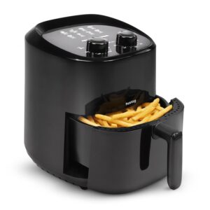 Huslog oro gruzdintuvė 1400W