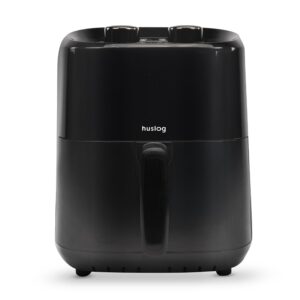 Huslog oro gruzdintuvė 1400W - Image 3