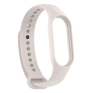 IŠMANIOJI APYRANKĖ SMART BAND M5/M6, DRAMBLIO KAULO SPALVOS
