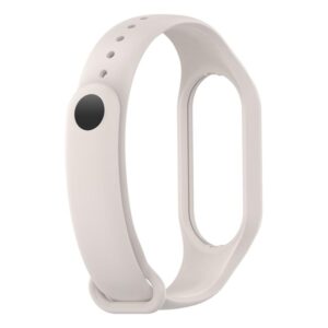 IŠMANIOJI APYRANKĖ SMART BAND M5/M6, DRAMBLIO KAULO SPALVOS - Image 4