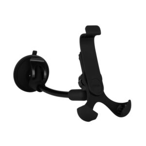 AUTOMOBILINIS LAIKIKLIS MAXXIMUS HQ FLEXI 1 DYDIS 3.5"-4.7"