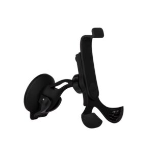 AUTOMOBILINIS LAIKIKLIS MAXXIMUS HQ FLEXI 2 DYDIS 3.5"-4.7"