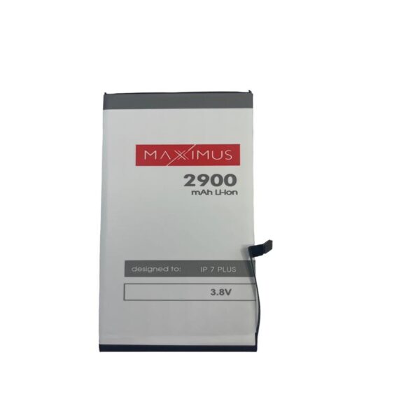 485504_oryg