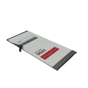 MAXXIMUS AKUMULIATORIUS IPHONE 7 PLUS 2900mAh - Image 3