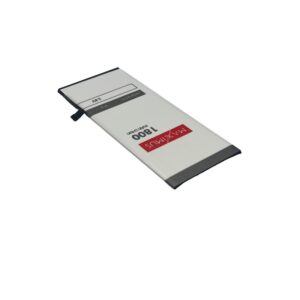 AKUMULIATORIUS MAXXIMUS IPHONE 8 1800mAh - Image 3