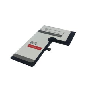 MAXXIMUS AKUMULIATORIUS IPHONE XS 2658mAh - Image 3
