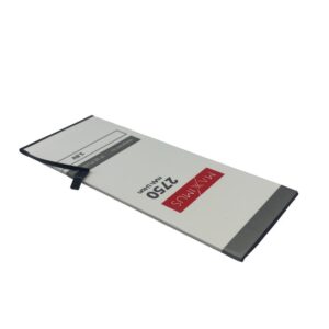 MAXXIMUS BATERIJA IPHONE 6S PLUS 2750 mAh - Image 3
