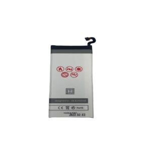 AKUMULIATORIUS MAXXIMUS SAMSUNG S7 3000-3050mAh EB-BG930ABE - Image 2