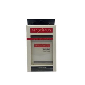 AKUMULIATORIUS MAXXIMUS SAMSUNG S7 3000-3050mAh EB-BG930ABE - Image 4