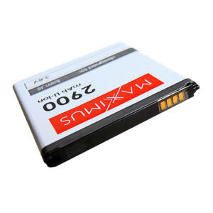 Akumuliatorius MAXXIMUS SAM J5 2900mAh BG530BBC - Image 3