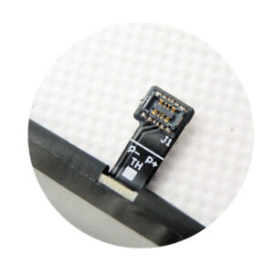 AKUMULIATORIUS MAXXIMUS XIA REDMI 4A 3150mAh Li-ion BN30 - Image 3