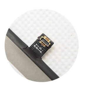 AKUMULIATORIUS MAXXIMUS XIA REDMI 4X 4250mAh Li-lon BM47 - Image 3
