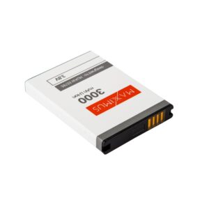 AKUMULIATORIUS MAXXIMUS HUAWEI E5785 3000mAh MODEMUI HB824666RBC - Image 3