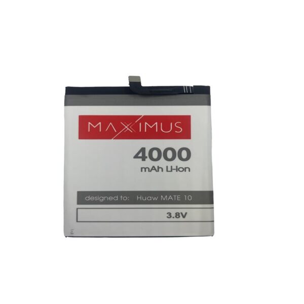 485602_oryg