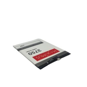 AKUMULIATORIUS MAXXIMUS HUAWEI P10 PLUS 3750mAh MATE20 LITE/NOVA 3, HB386589ECW - Image 3