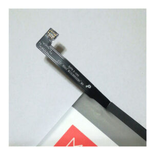 AKUMULIATORIUS MAXXIMUS HUAWEI P30 LITE 3600 mAh Li-Ion, HB356687ECW - Image 3