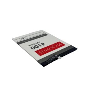 AKUMULIATORIUS MAXXIMUS HUAWEI P30PRO 4100mAh MATE 20 PRO, HB486486ECW - Image 3