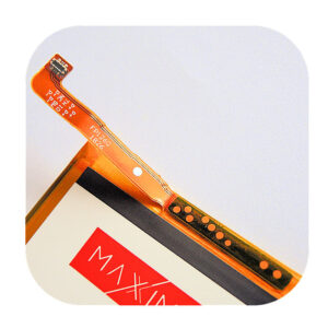 AKUMULIATORIUS MAXXIMUS HUAWEI P9 Lite 3000mAh HB366481ECW - Image 3