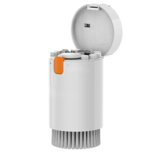 DAUGIAFUNKCIS VALYMO RINKINYS 20-IN-1