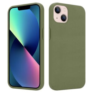 MX ECO IPHONE 16 PLUS 6.7 CHAKI