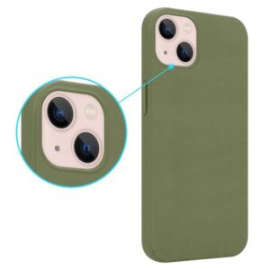 MX ECO IPHONE 16 PLUS 6.7 CHAKI - Image 2