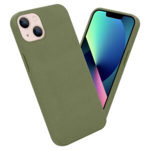 MX ECO IPHONE 16 PLUS 6.7 CHAKI - Image 3