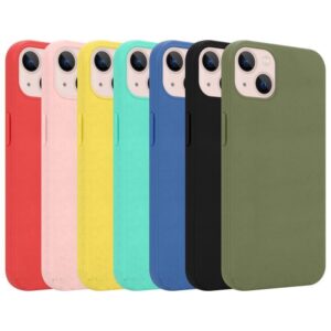 MX ECO IPHONE 16 PLUS 6.7 CHAKI - Image 4