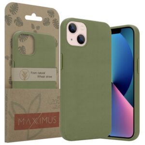 MX ECO IPHONE 16 PLUS 6.7 CHAKI - Image 5