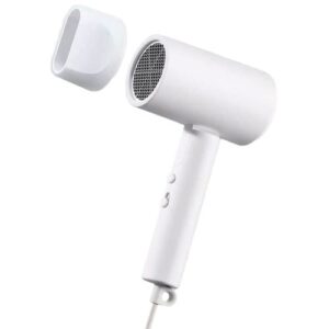 Xiaomi Compact plaukų džiovintuvas H101 White EU BHR7475EU