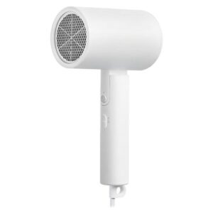 Xiaomi Compact plaukų džiovintuvas H101 White EU BHR7475EU - Image 3