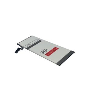 MAXXIMUS AKUMULIATORIUS IPHONE 7 1960mAh - Image 3