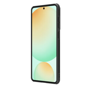 NILLKIN CAMSHIELD PRO SAMSUNG S25 EDGE JUODAS - Image 4