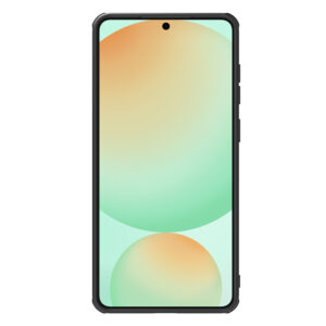 NILLKIN CAMSHIELD PRO SAMSUNG S25 EDGE JUODAS - Image 5