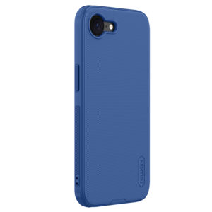 NILLKIN SUPER SHIELD PRO IPHONE 16E / 17E, MĖLYNAS - Image 3