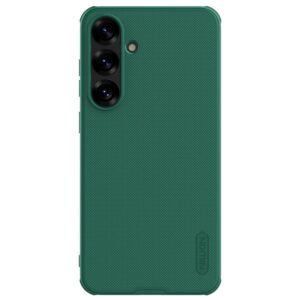 NILLKIN SUPER SHIELD PRO SAMSUNG S25+ TAMSIAI ŽALIAS