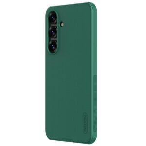 NILLKIN SUPER SHIELD PRO SAMSUNG S25+ TAMSIAI ŽALIAS - Image 2