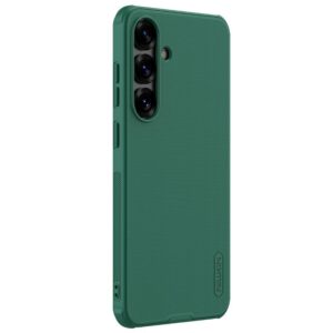 NILLKIN SUPER SHIELD PRO SAMSUNG S25+ TAMSIAI ŽALIAS - Image 3