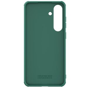 NILLKIN SUPER SHIELD PRO SAMSUNG S25+ TAMSIAI ŽALIAS - Image 6