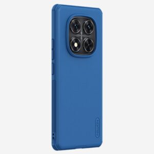 NILLKIN SUPER SHIELD PRO XIAOMI REDMI NOTE 14 PRO MĖLYNAS - Image 3