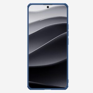 NILLKIN SUPER SHIELD PRO XIAOMI REDMI NOTE 14 PRO MĖLYNAS - Image 5