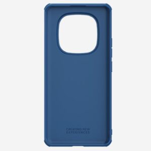 NILLKIN SUPER SHIELD PRO XIAOMI REDMI NOTE 14 PRO MĖLYNAS - Image 6