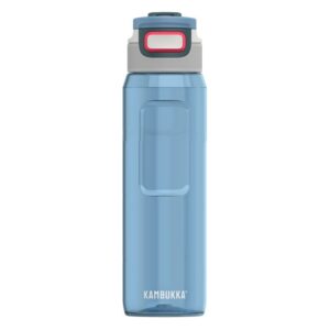 Kambukka Elton Niagara Blue - vandens butelis, 1000 ml