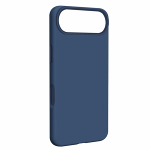 Etteri silikoninis Mag dėklas, skirtas Apple iPhone 17 Air, tamsiai mėlynas - Image 3